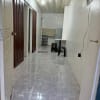 Apartment for Rent Furnished - rental in Liloan - photo 1