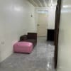 Apartment for Rent Furnished - rental in Liloan - photo 6