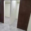 Apartment for Rent Furnished - rental in Liloan - photo 5