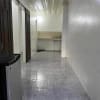 Apartment for Rent Furnished - rental in Liloan - photo 8