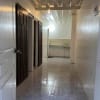 Apartment for Rent Furnished - rental in Liloan - photo 7