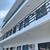 APARTMENT FOR RENT IN CEBU CITY - rental in Cebu City - photo 1