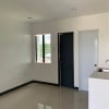 APARTMENT FOR RENT IN CEBU CITY - rental in Cebu City - photo 3