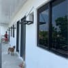 APARTMENT FOR RENT IN CEBU CITY - rental in Cebu City - photo 2