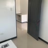 APARTMENT FOR RENT IN CEBU CITY - rental in Cebu City - photo 5