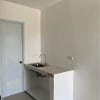 APARTMENT FOR RENT IN CEBU CITY - rental in Cebu City - photo 6