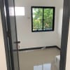 APARTMENT FOR RENT IN CEBU CITY - rental in Cebu City - photo 4