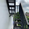APARTMENT FOR RENT IN CEBU CITY - rental in Cebu City - photo 9