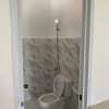 APARTMENT FOR RENT IN CEBU CITY - rental in Cebu City - photo 7