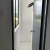 APARTMENT FOR RENT IN CEBU CITY - rental in Cebu City - photo 8