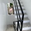 APARTMENT FOR RENT IN CEBU CITY - rental in Cebu City - photo 10