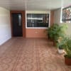 🏠 FOR RENT: WHOLE HOUSE – VILLA AZALEA, COTCOT LILO-AN - rental in Liloan - photo 3