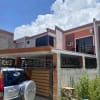 🏠 FOR RENT: WHOLE HOUSE – VILLA AZALEA, COTCOT LILO-AN - rental in Liloan - photo 1