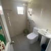 🏠 FOR RENT: WHOLE HOUSE – VILLA AZALEA, COTCOT LILO-AN - rental in Liloan - photo 6