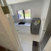 🏠 FOR RENT: WHOLE HOUSE – VILLA AZALEA, COTCOT LILO-AN - rental in Liloan - photo 5