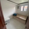🏠 FOR RENT: WHOLE HOUSE – VILLA AZALEA, COTCOT LILO-AN - rental in Liloan - photo 7