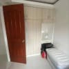 🏠 FOR RENT: WHOLE HOUSE – VILLA AZALEA, COTCOT LILO-AN - rental in Liloan - photo 9