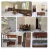 🏡 HOUSE FOR RENT - Spacious House in Gun-ob, Lapu-Lapu City, Cebu 🏡 - rental in Lapu-Lapu / Mactan - photo 3