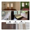 🏡 HOUSE FOR RENT - Spacious House in Gun-ob, Lapu-Lapu City, Cebu 🏡 - rental in Lapu-Lapu / Mactan - photo 2