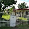 🏡 HOUSE FOR RENT - Spacious House in Gun-ob, Lapu-Lapu City, Cebu 🏡 - rental in Lapu-Lapu / Mactan - photo 5