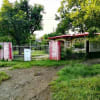 🏡 HOUSE FOR RENT - Spacious House in Gun-ob, Lapu-Lapu City, Cebu 🏡 - rental in Lapu-Lapu / Mactan - photo 4