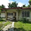 🏡 HOUSE FOR RENT - Spacious House in Gun-ob, Lapu-Lapu City, Cebu 🏡 - rental in Lapu-Lapu / Mactan - photo 6
