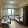 Studio unit for rent in avida towers riala - rental in Cebu City - photo 2