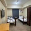 Studio unit for rent in avida towers riala - rental in Cebu City - photo 1