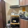 Studio unit for rent in avida towers riala - rental in Cebu City - photo 3