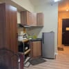 Studio unit for rent in avida towers riala - rental in Cebu City - photo 4