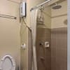 Studio unit for rent in avida towers riala - rental in Cebu City - photo 5