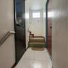 Apartment for rent near maria luisa guardhouse/streetscape mall in banilad, cebu city - rental in Cebu City - photo 2