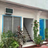Apartment for rent near maria luisa guardhouse/streetscape mall in banilad, cebu city - rental in Cebu City - photo 1