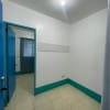 Apartment for rent near maria luisa guardhouse/streetscape mall in banilad, cebu city - rental in Cebu City - photo 3
