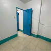 Apartment for rent near maria luisa guardhouse/streetscape mall in banilad, cebu city - rental in Cebu City - photo 4