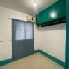 Apartment for rent near maria luisa guardhouse/streetscape mall in banilad, cebu city - rental in Cebu City - photo 6