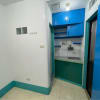 Apartment for rent near maria luisa guardhouse/streetscape mall in banilad, cebu city - rental in Cebu City - photo 7