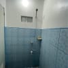 Apartment for rent near maria luisa guardhouse/streetscape mall in banilad, cebu city - rental in Cebu City - photo 9
