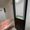 Apartment for rent near maria luisa guardhouse/streetscape mall in banilad, cebu city - rental in Cebu City - photo 8