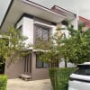 House for rent!!! - rental in Mandaue City - photo 1