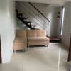 House for rent!!! - rental in Mandaue City - photo 3