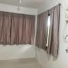 House for rent!!! - rental in Mandaue City - photo 5