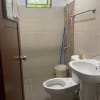 House for rent!!! - rental in Mandaue City - photo 4