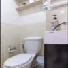 FOR RENT ❗️ MABOLO GARDEN FLATS FUR - rental in Cebu City - photo 3