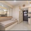 FOR RENT ❗️ MABOLO GARDEN FLATS FUR - rental in Cebu City - photo 1