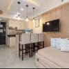 FOR RENT ❗️ MABOLO GARDEN FLATS FUR - rental in Cebu City - photo 2