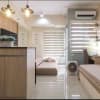 FOR RENT ❗️ MABOLO GARDEN FLATS FUR - rental in Cebu City - photo 6