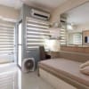 FOR RENT ❗️ MABOLO GARDEN FLATS FUR - rental in Cebu City - photo 5
