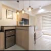 FOR RENT ❗️ MABOLO GARDEN FLATS FUR - rental in Cebu City - photo 4
