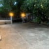 House For Rent Camella Homes Near SM Mall uptown - rental in Cagayan de Oro - photo 2